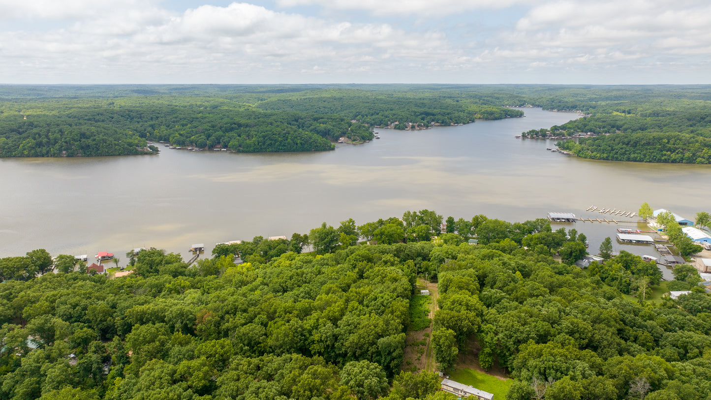 Prime 0.23 Acres in Ivy Bend – Ideal for Your Future Home