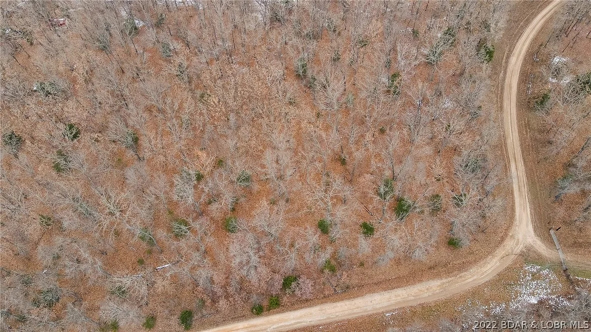 5 Acres of Residential Land for Sale in Stover, Missouri