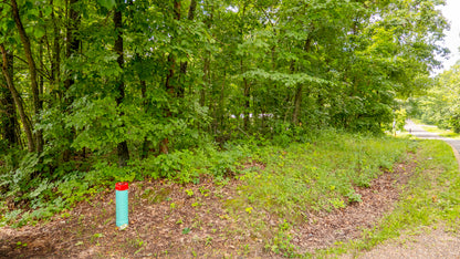 0.22 Acres Near Lake of the Ozarks – Ready for Your Home!