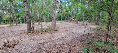 12 Acres – Wispy Trail Ln, Viola, MO