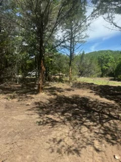10.2 acre with lake views