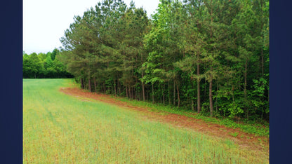 Wooded 5.26+/- acres in Middlesex County VA