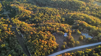 20 acres Miller county Missouri