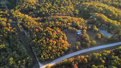 20 acres Miller county Missouri