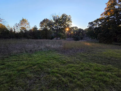 20 acres Miller county Missouri
