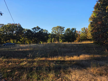 20 acres Miller county Missouri