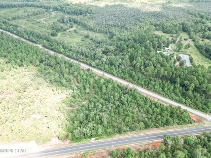 12 acres Washington County Florida