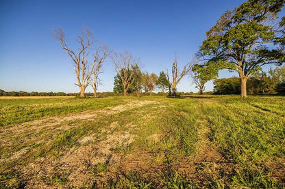 5 acre Cass County Missouri
