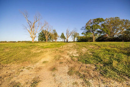 5 acre Cass County Missouri