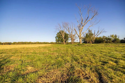 5 acre Cass County Missouri