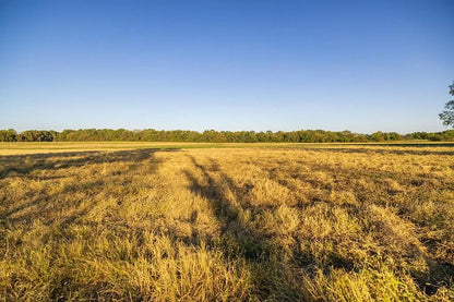 5 acre Cass County Missouri
