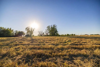 5 acre Cass County Missouri