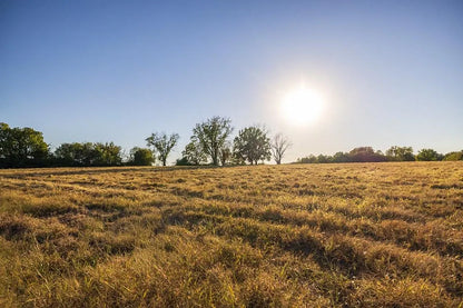 5 acre Cass County Missouri