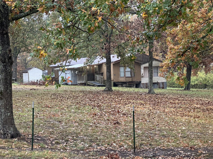 20 acres Miller county Missouri