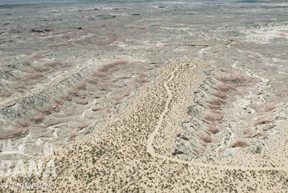 The “Mini-Gran Canyon” 81 acres in Hudspeth County TX