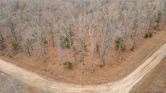 5 Acres of Residential Land for Sale in Stover, Missouri