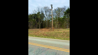 10 Acres Barry county MO