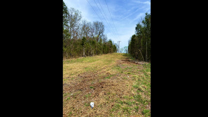 10 Acres Barry county MO