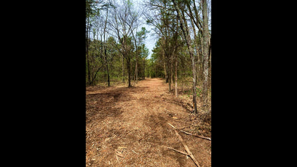 10 Acres Barry county MO