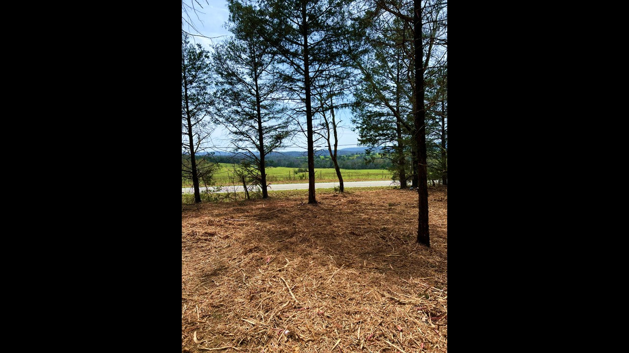 10 Acres Barry county MO